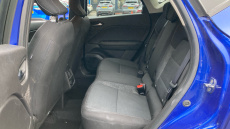 Renault Captur 1.0 TCE 90 Iconic 5dr Petrol Hatchback